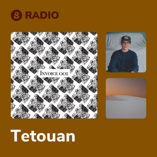 Tetouan Radio