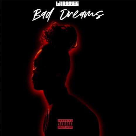 Bad Dreams