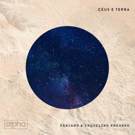Toda Terra cover art