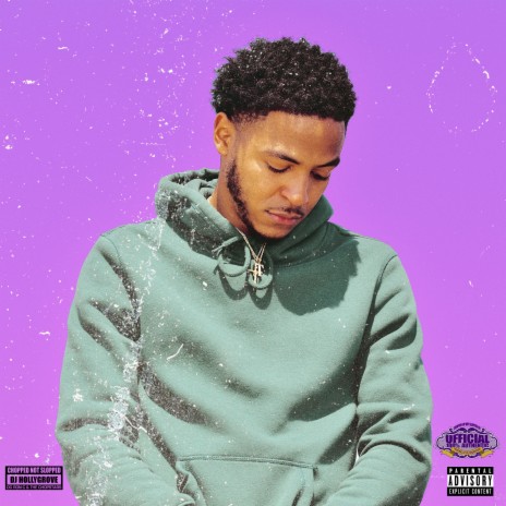 Lay That Pipe (ChopNotSlop Remix) ft. Tawian Nikks