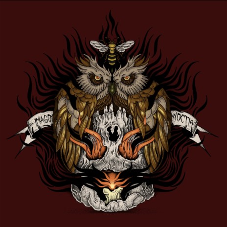 Fantasmi (Eros Album)