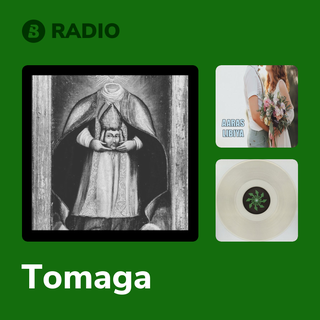 Tomaga Radio