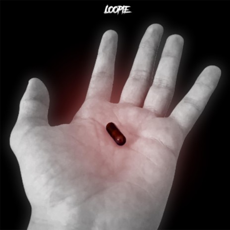 Hittin' Different cover art