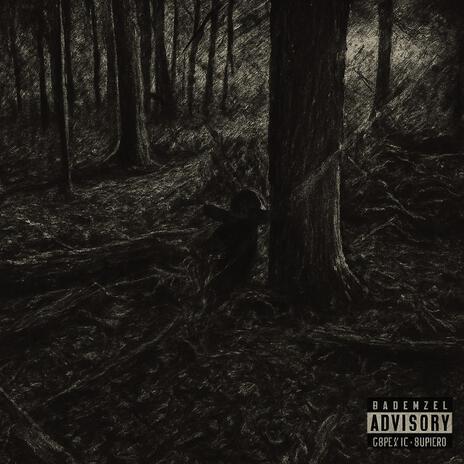 I hope it helps cover art