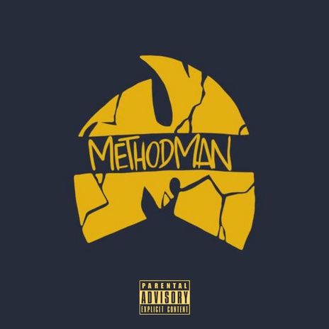 Wu-Slang (Freestyle) cover art