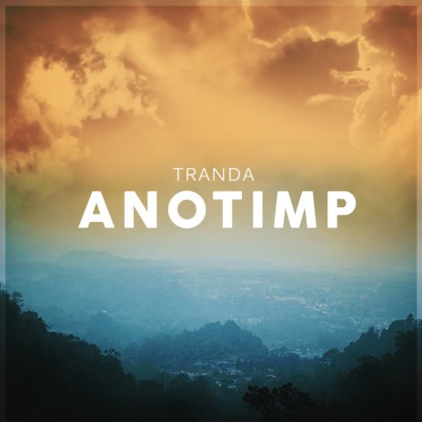 Anotimp cover art