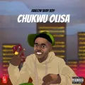 Chukwu olisa i pray