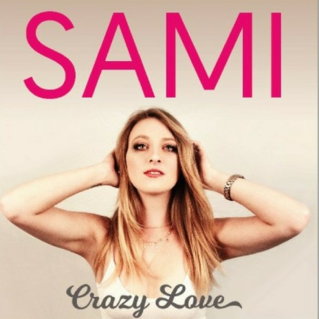 Crazy Love