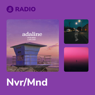 Nvr/Mnd Radio