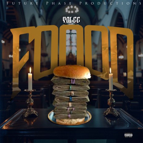 Foood