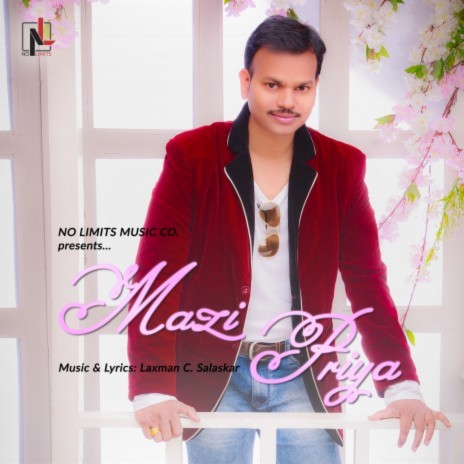 Tu Jatana ft. Aanand Menon