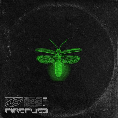 Fireflies