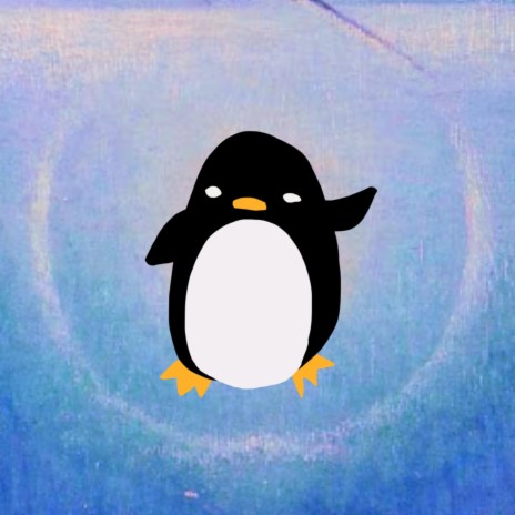 Wayuunaiki cover art