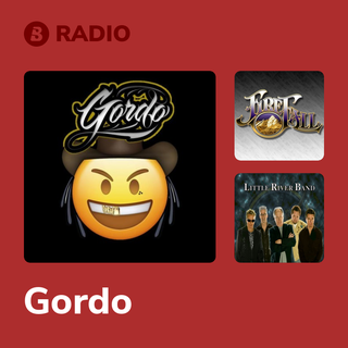 Gordo Radio