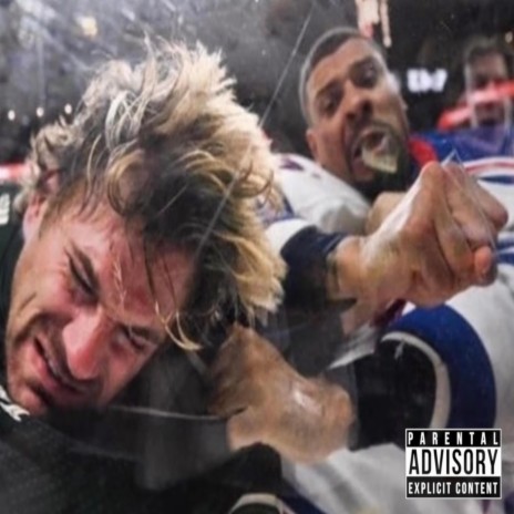 Face Off ft. Enoc Beats