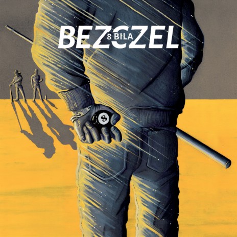 Dzifko polej
