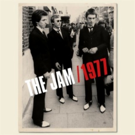 In The Midnight Hour (Live) cover art