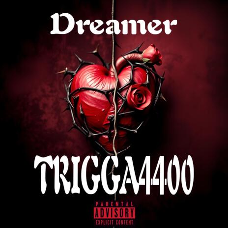 Dreamer