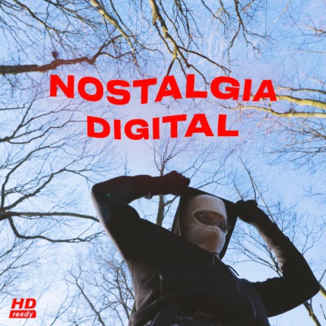 G cover art