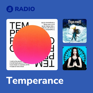 Temperance Radio