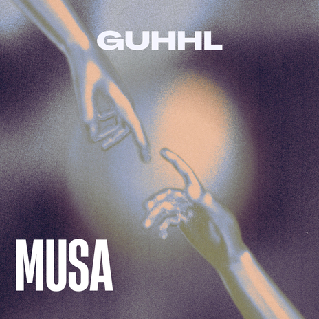Musa ft. Iknowfelipe cover art