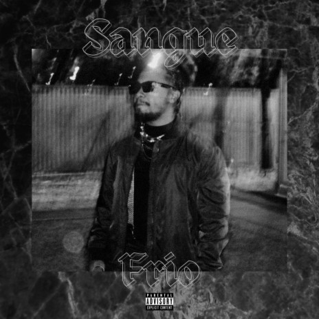 TANQUE DE GUERRA ft. Jojo Baby cover art