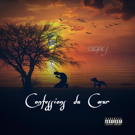 Recommencer en Toi cover art
