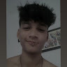S.H GAMING