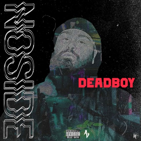 Pop One ft. Kv$h