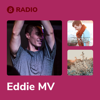 Eddie MV Radio