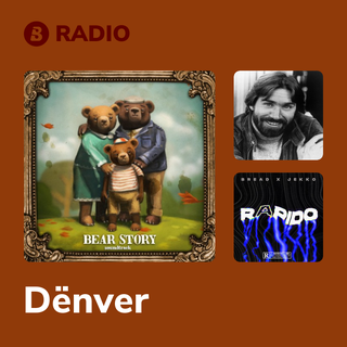 Dënver Radio