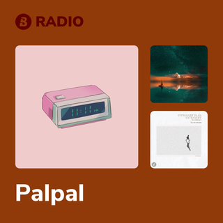 Palpal Radio