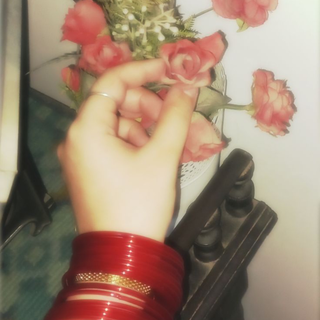 Ayesha
