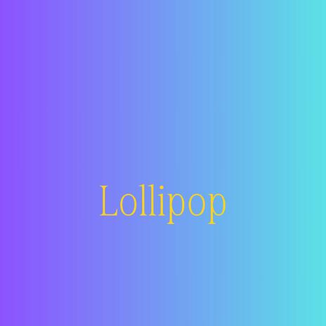 Clouds cover art