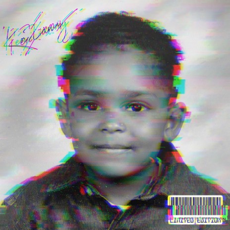 Pack-A-Punch (feat. 808Lang & Hue Brando) cover art