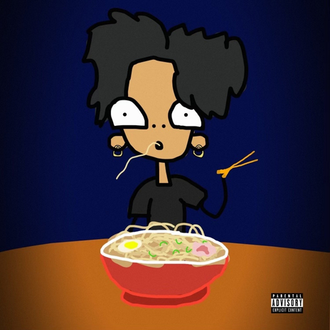 UDON