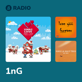1nG Radio