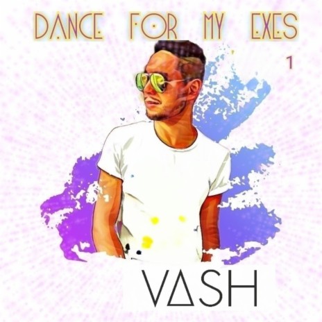 Suerte cover art