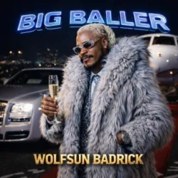Big Baller