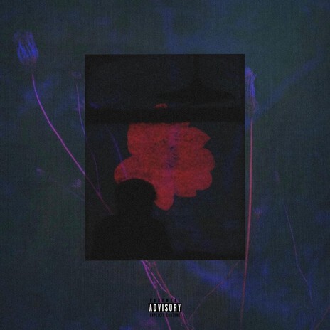 Te Juro cover art
