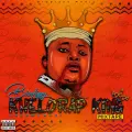 Mali ft. Slumkidd