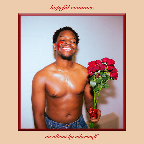 Mr. Put It On cover art