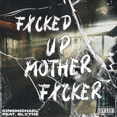FUMF ft. Blxthe cover art