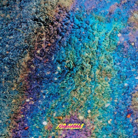 13er cover art
