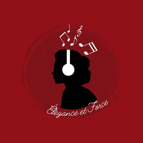 Tout Ce Qu’Elle Est