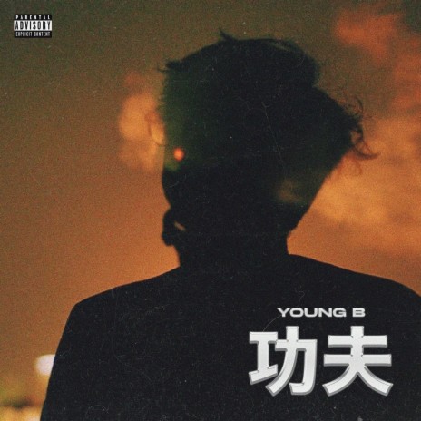Flight Mode cover art