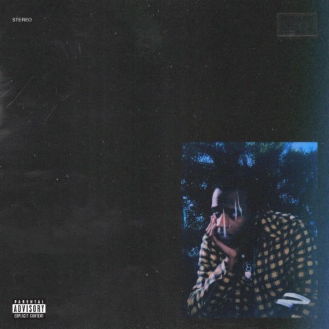 Cutting Ties cover art