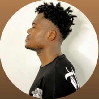 NYCBOY BRAZA