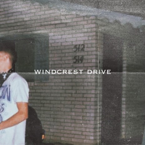 Windcrest Drive