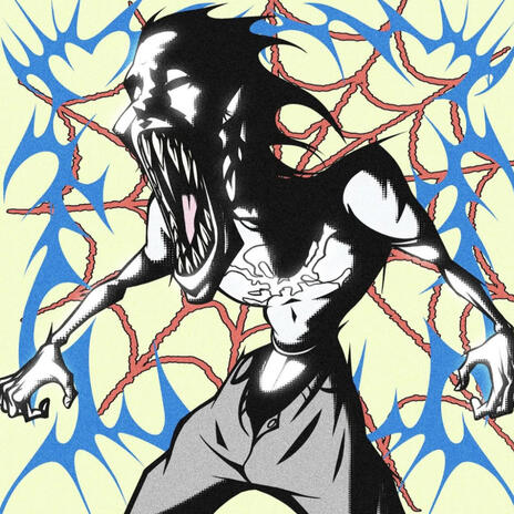 Xonfirmed Kill
